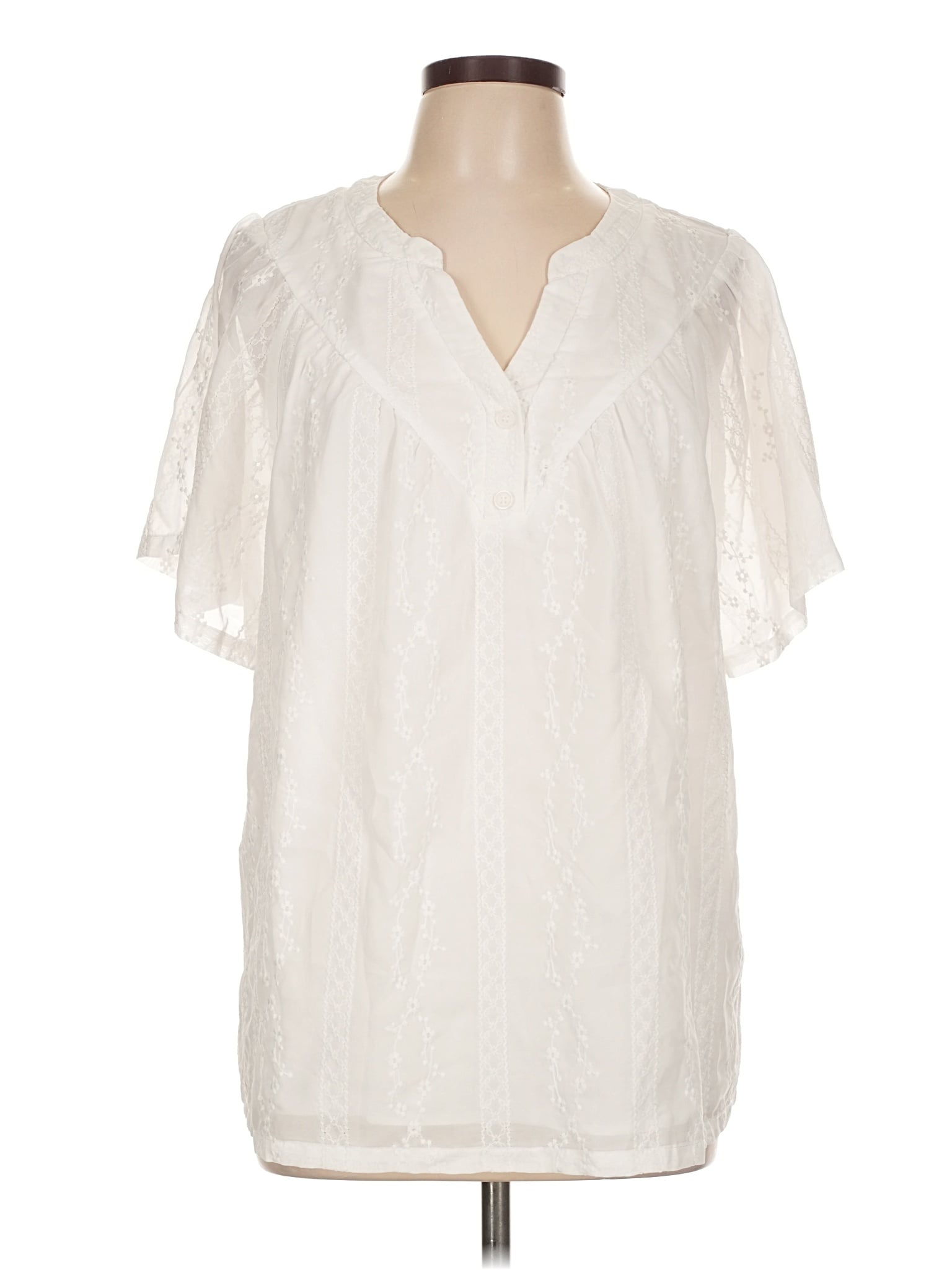 1 size - 12