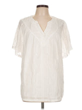 1 size - 12