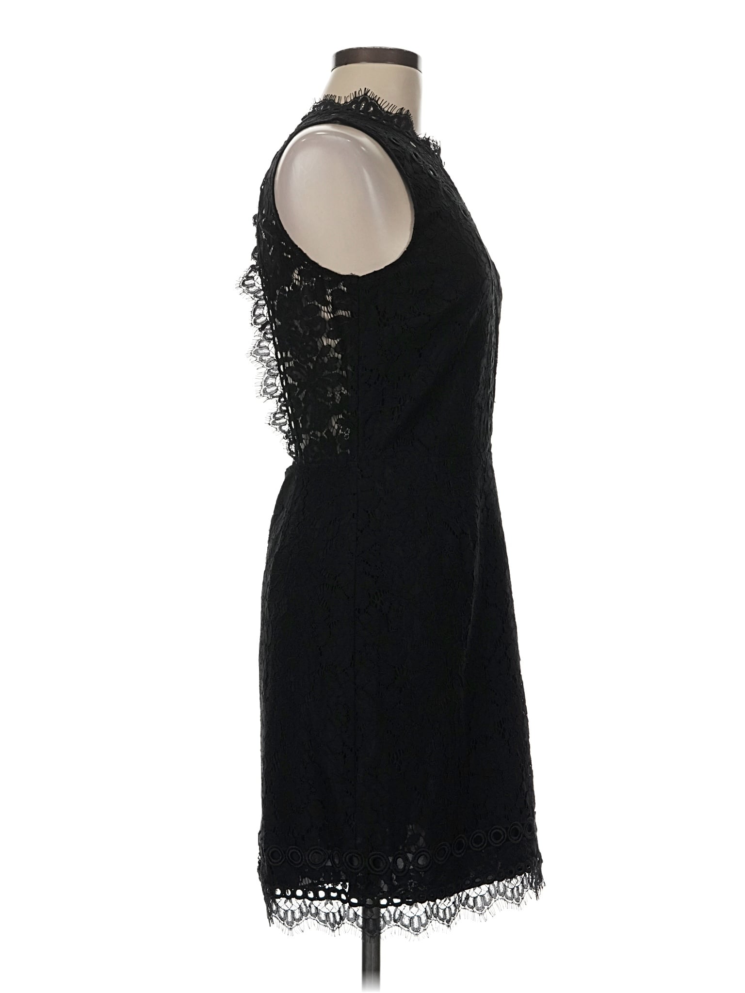 3 size - M