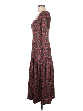 4 size - M