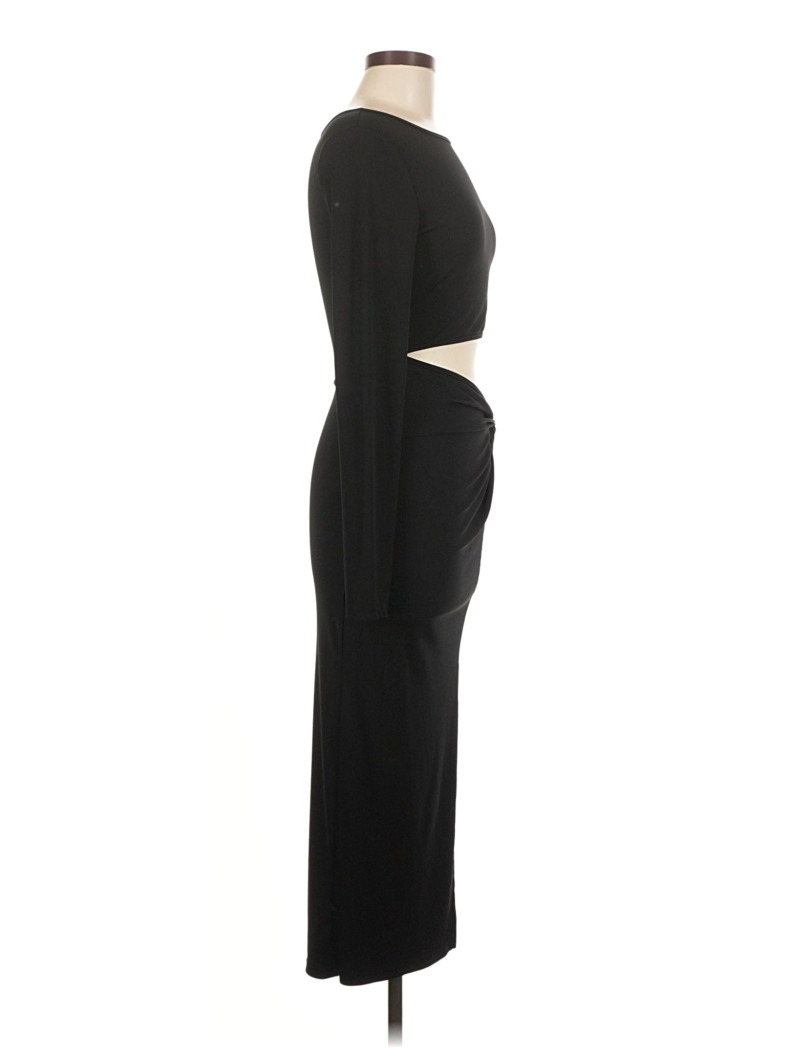 3 size - M