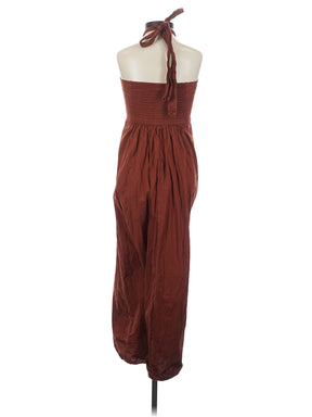 2 size - 0