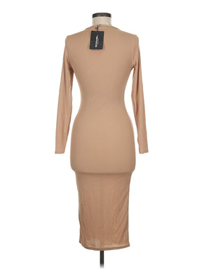 2 size - 8