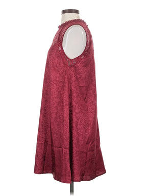 4 size - S