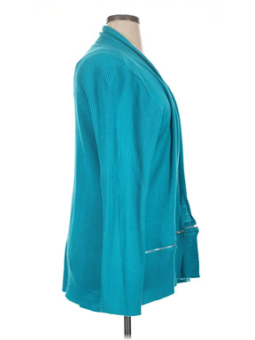 3 size - 14 W W