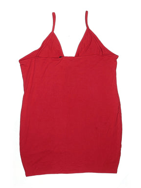 2 size - 18 W