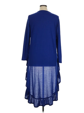 2 size - 14 W W