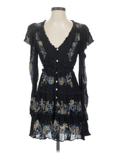 1 size - XS
