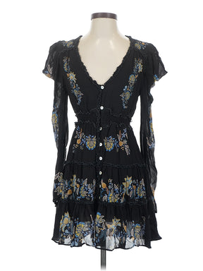 1 size - XS