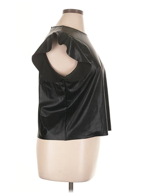 3 size - XL W