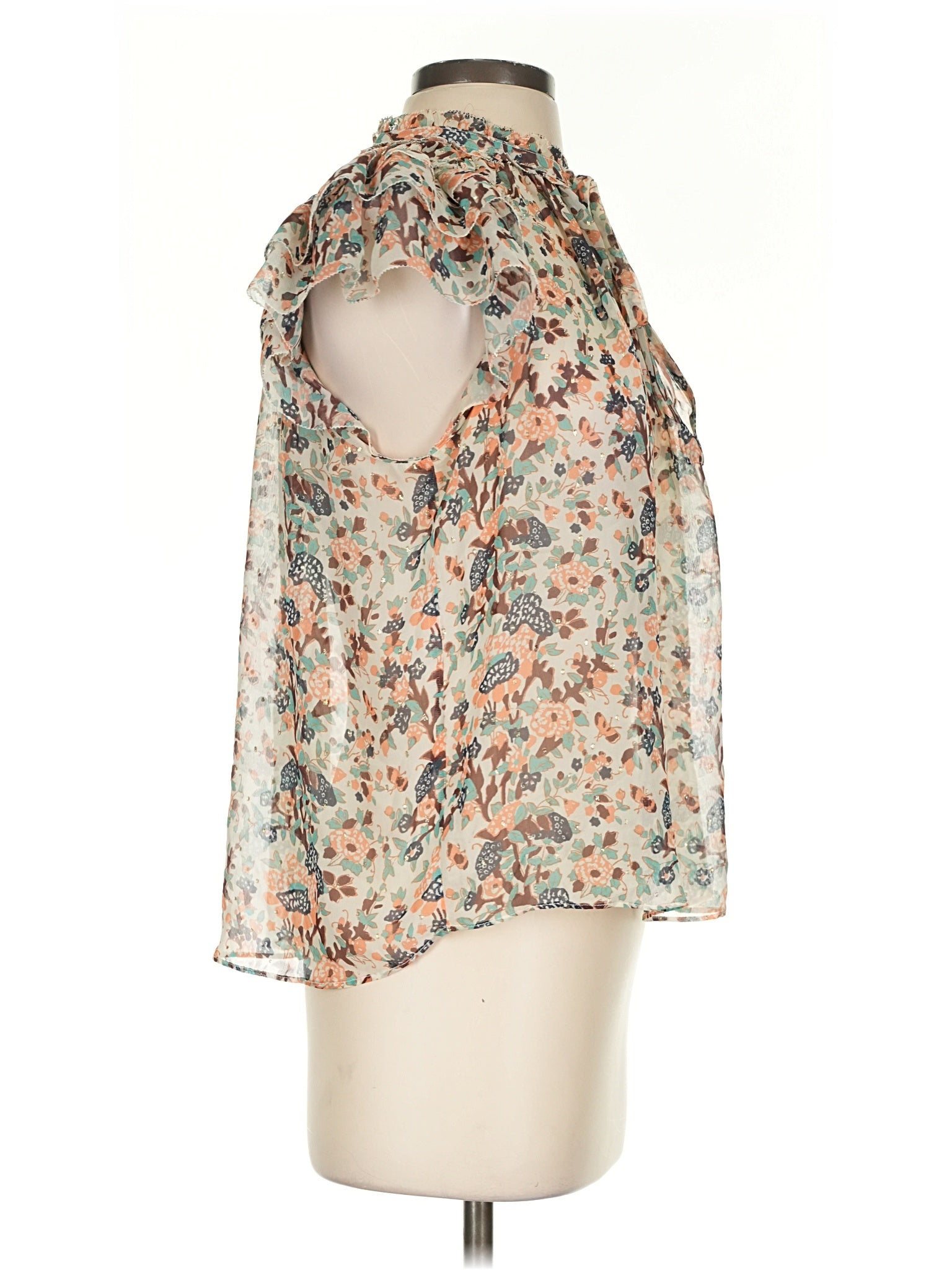 3 size - 4