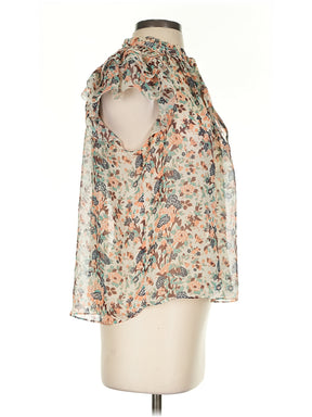 3 size - 4