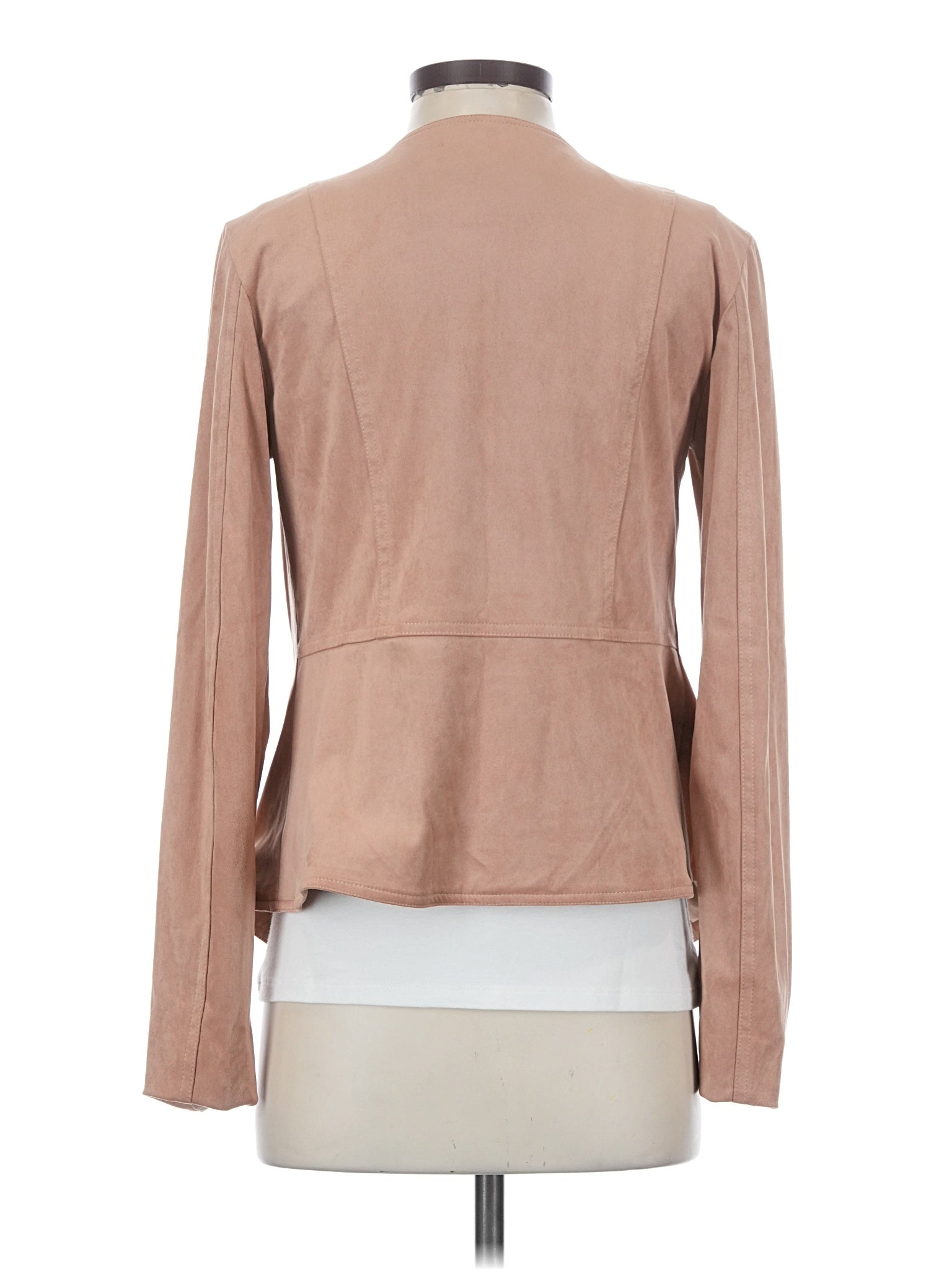 2 size - S