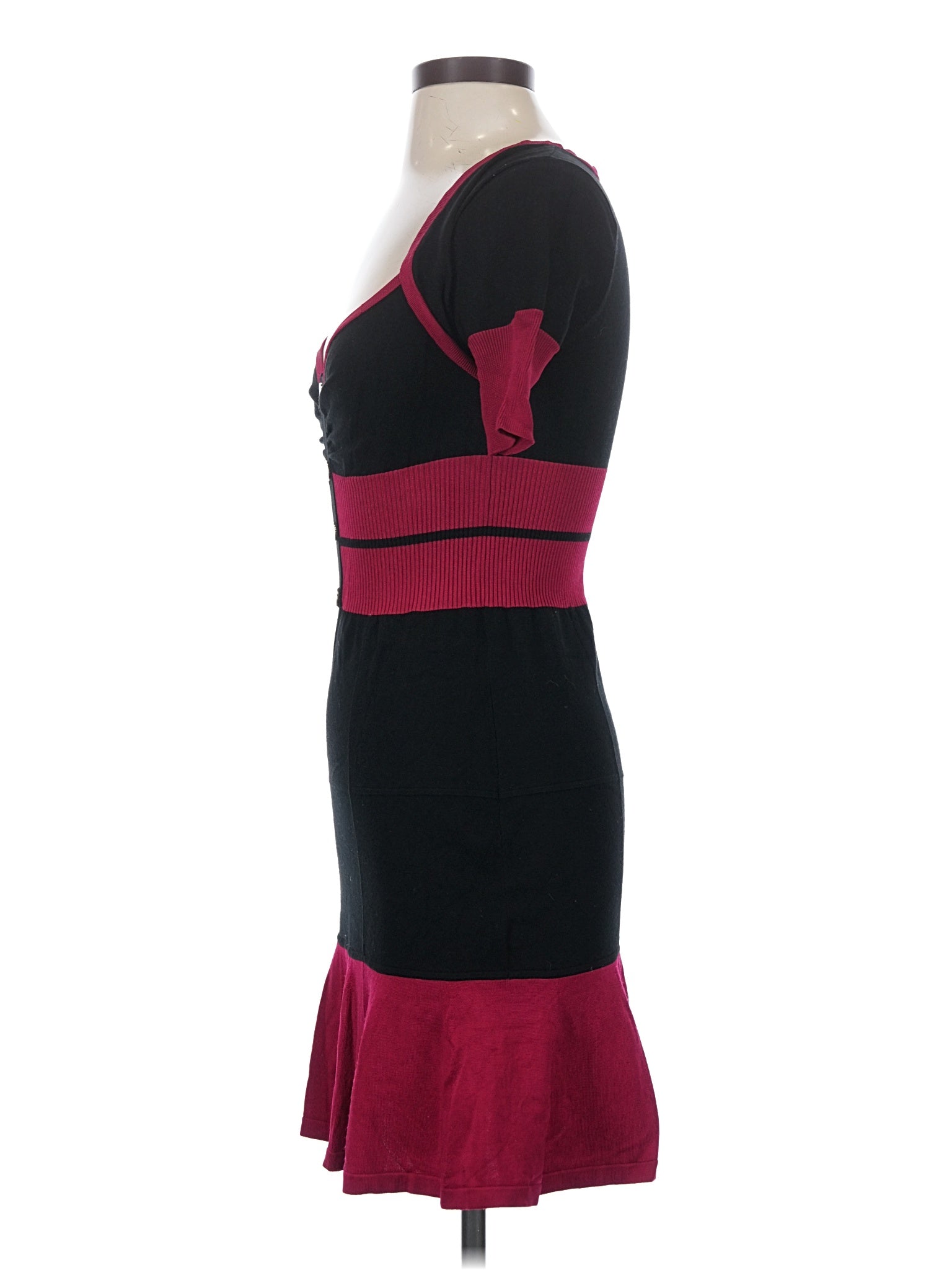 4 size - Sm (2)