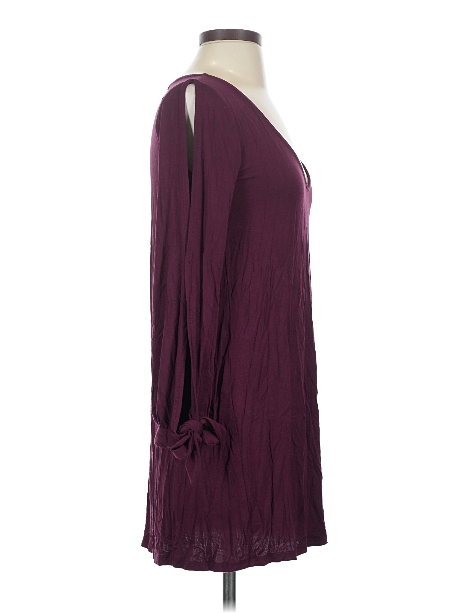 3 size - XS