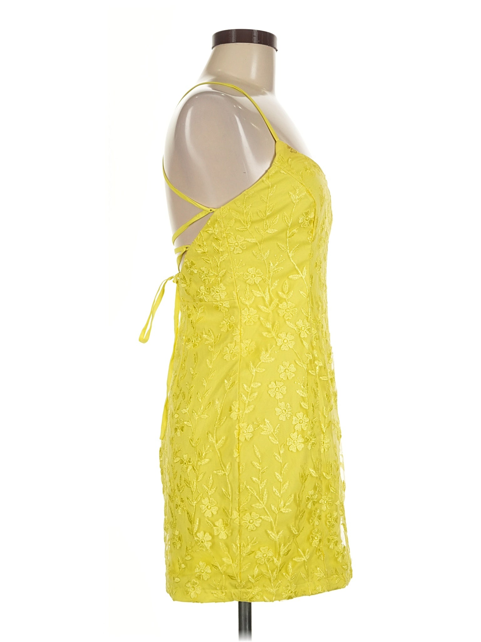 3 size - M