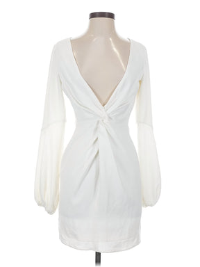 1 size - XS