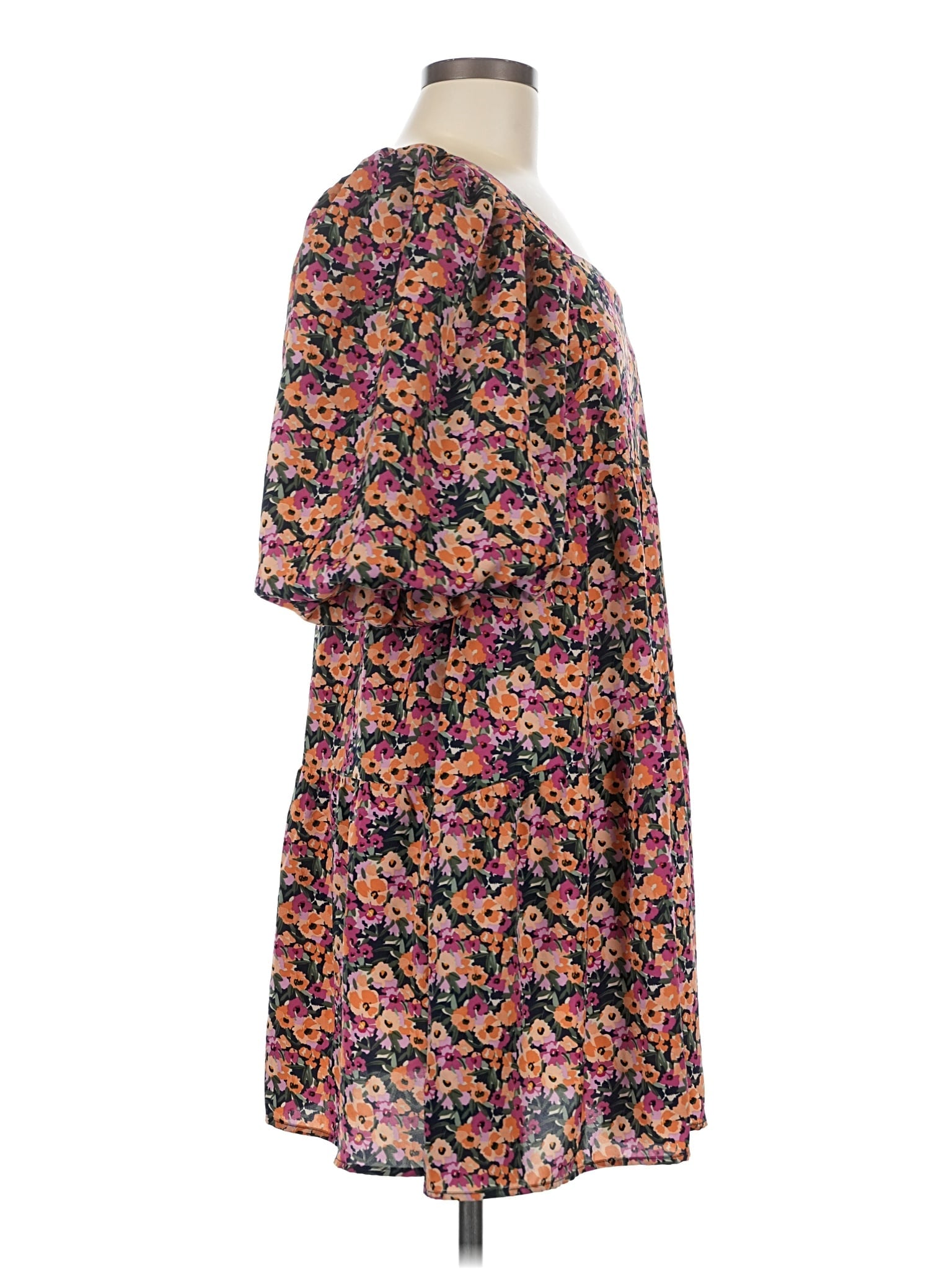 3 size - 6