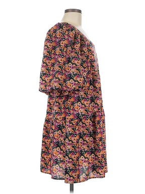 3 size - 6