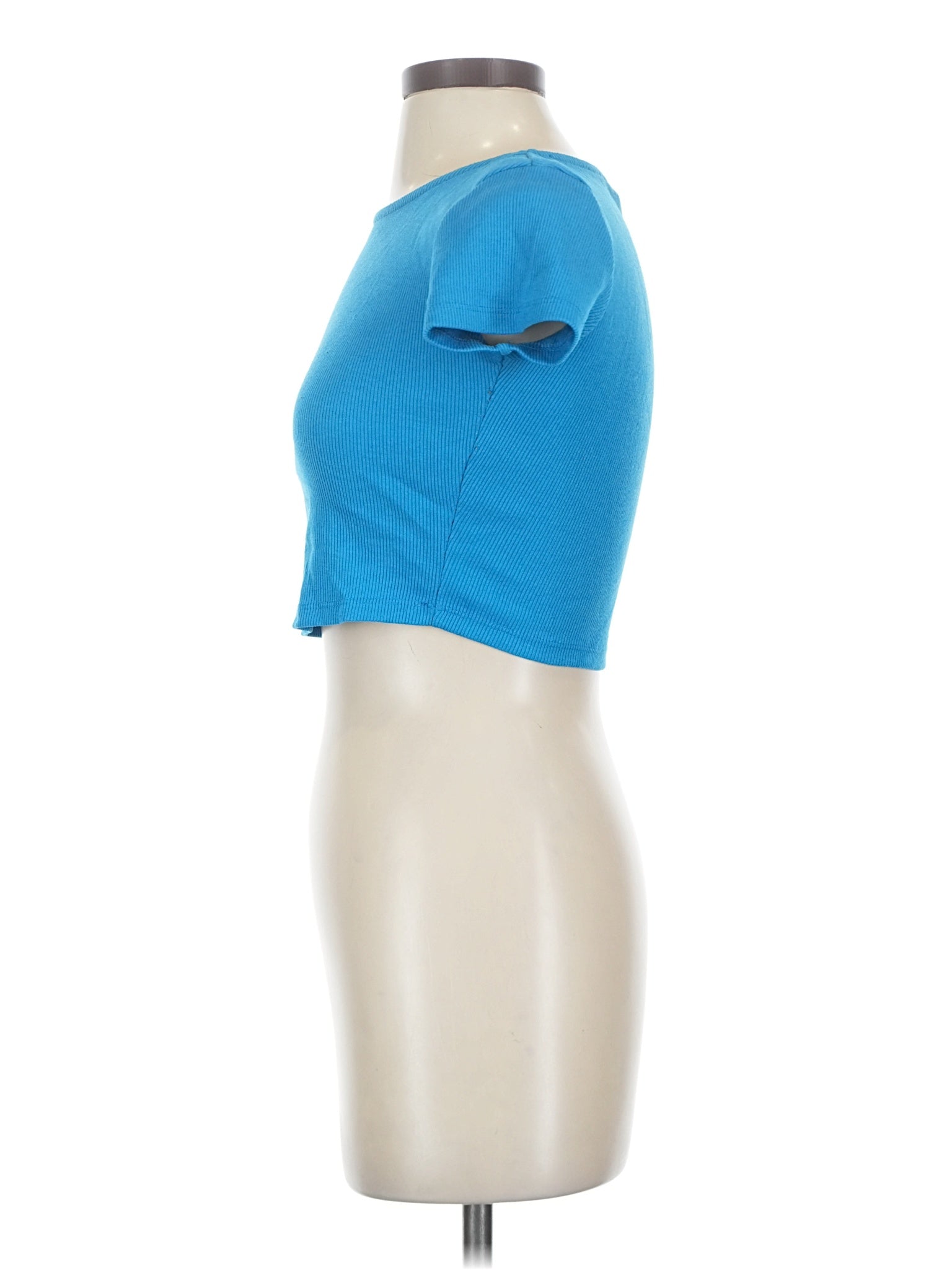 4 size - 4