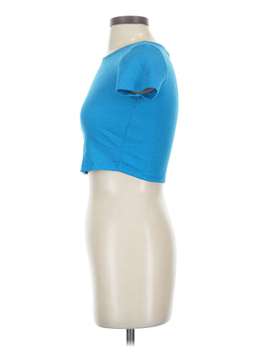 4 size - 4