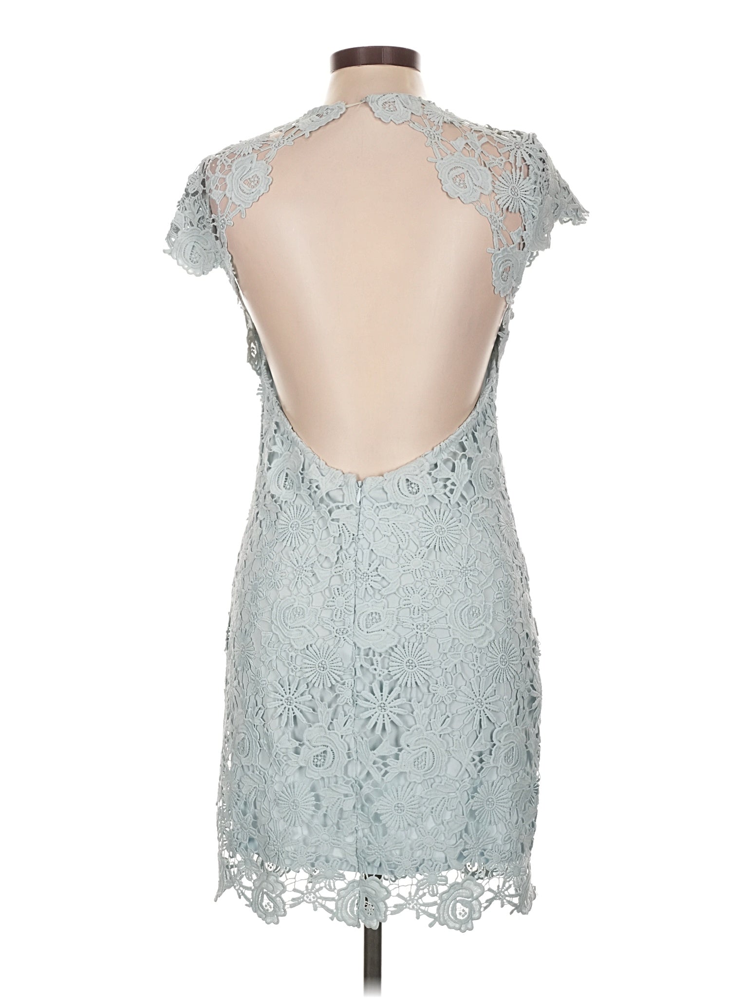 2 size - L