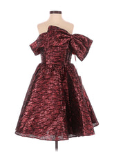 1 size - 2