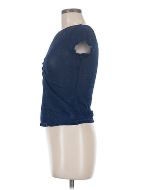 4 size - 8