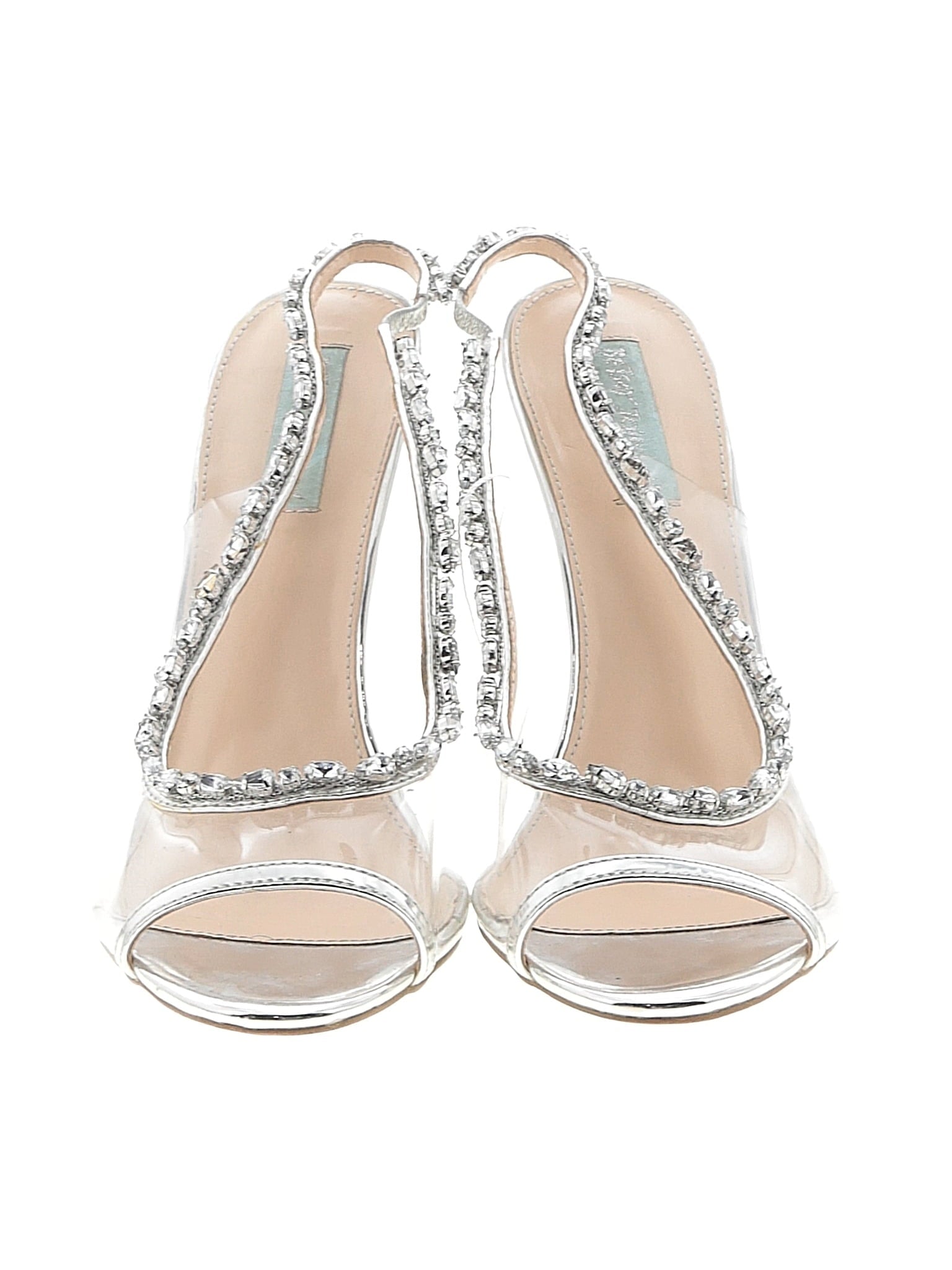 2 shoe size - 10