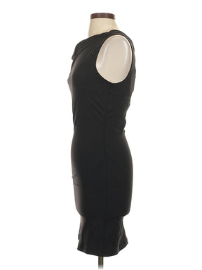 4 size - 4