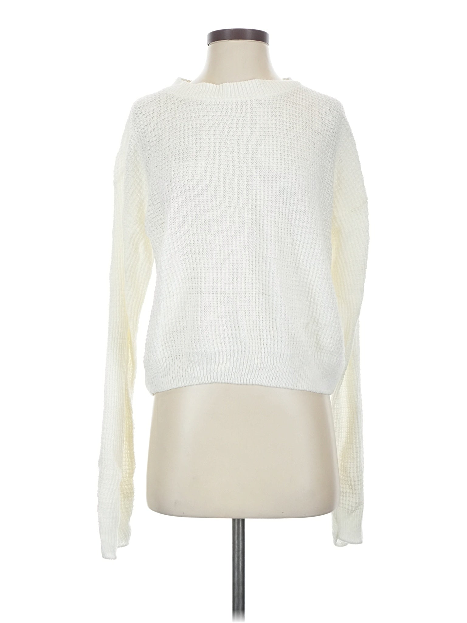 1 size - S
