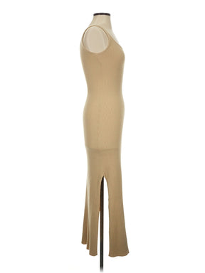3 size - XXS (Estimated)
