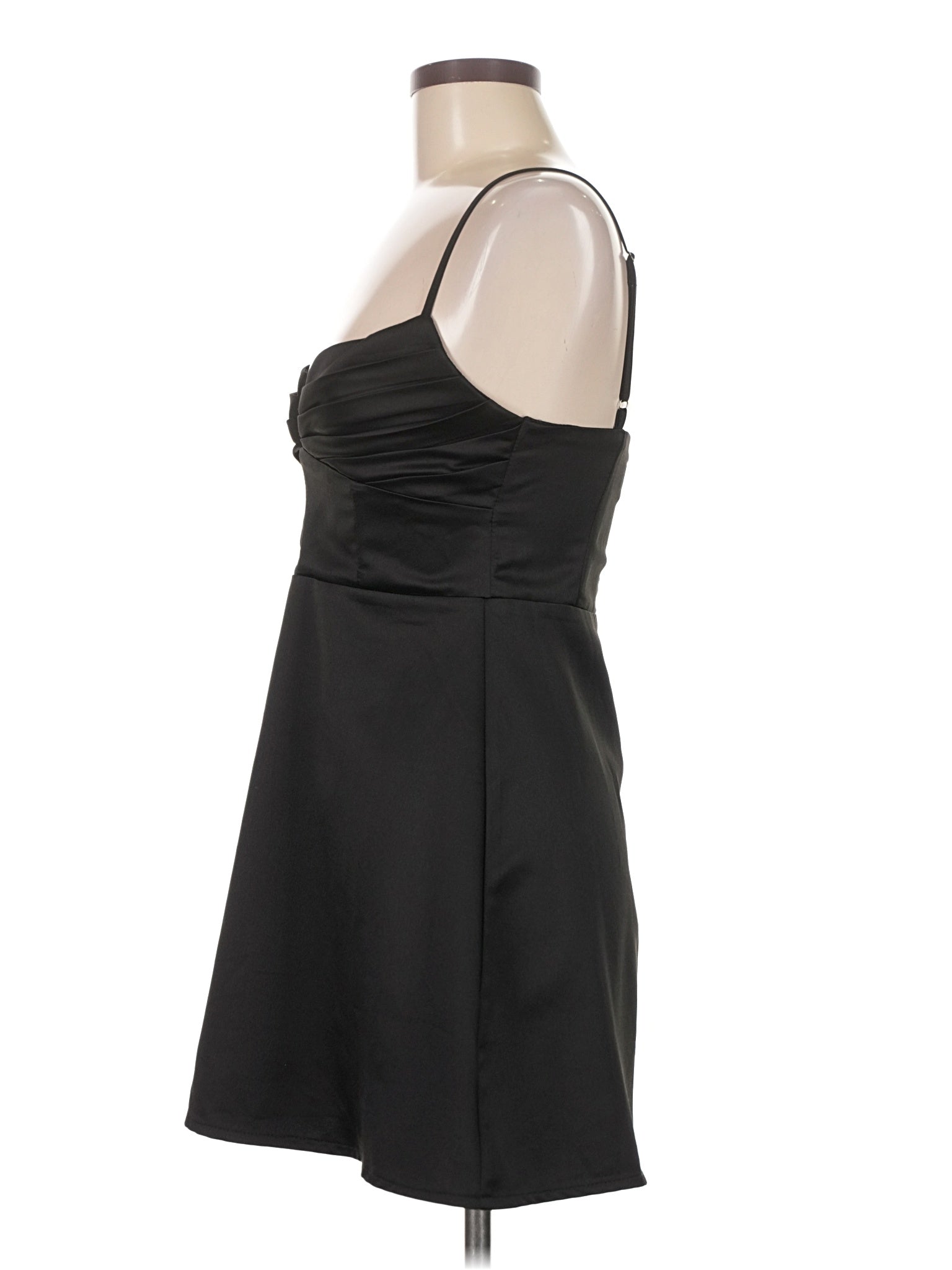4 size - 6