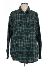 1 size - 12