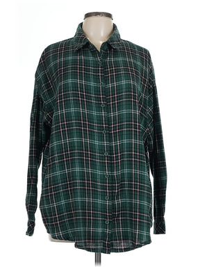 1 size - 12