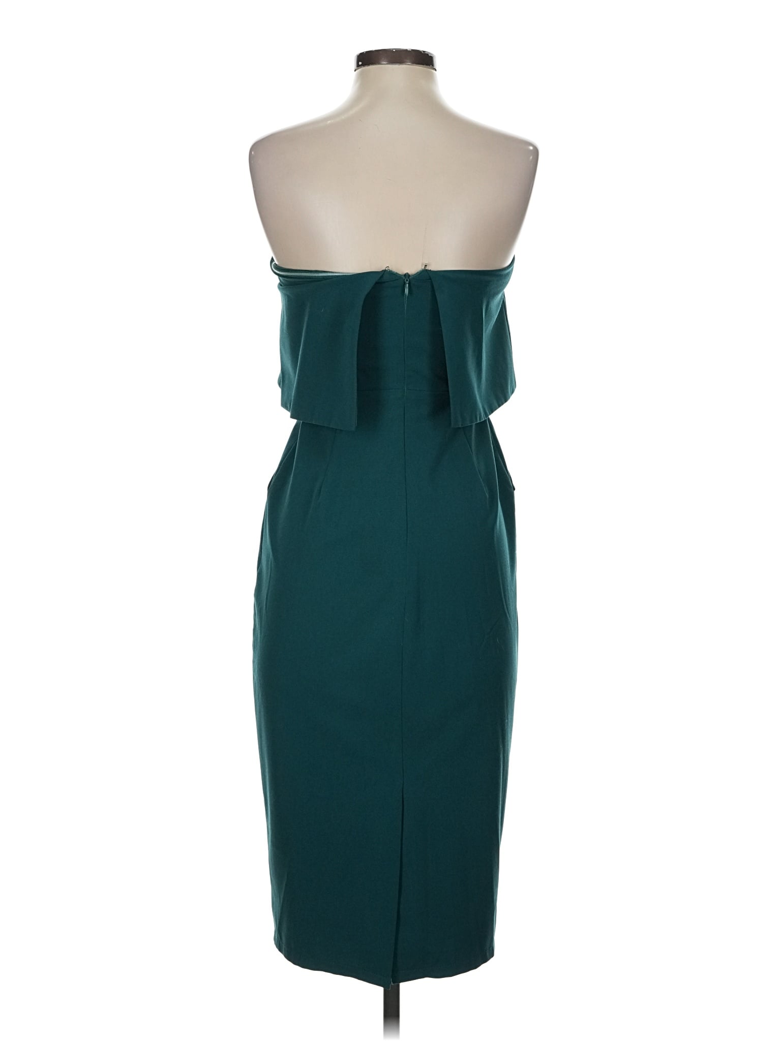 2 size - XS