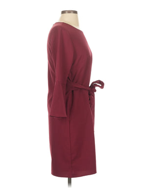 3 size - S