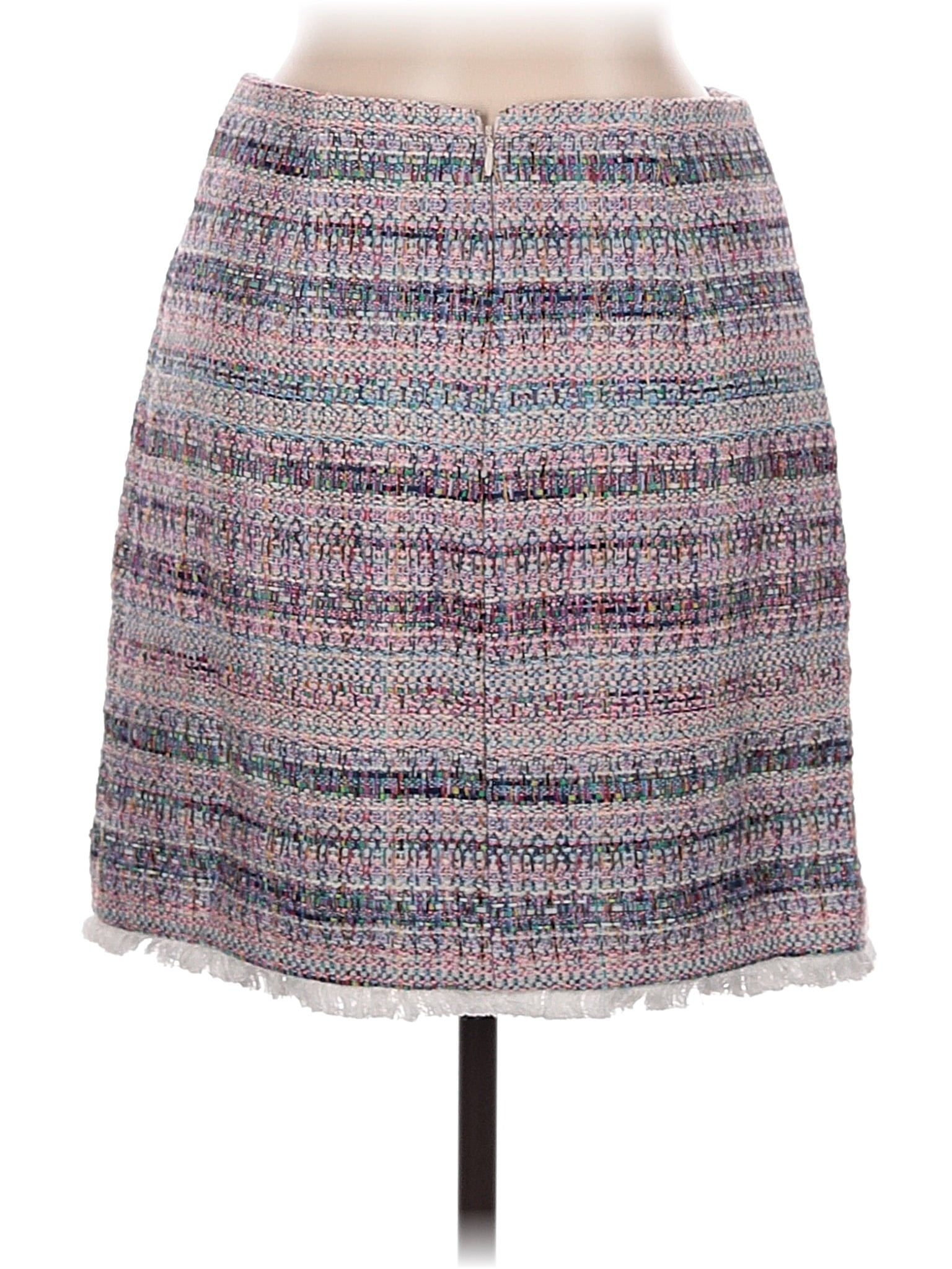 2 size - 6