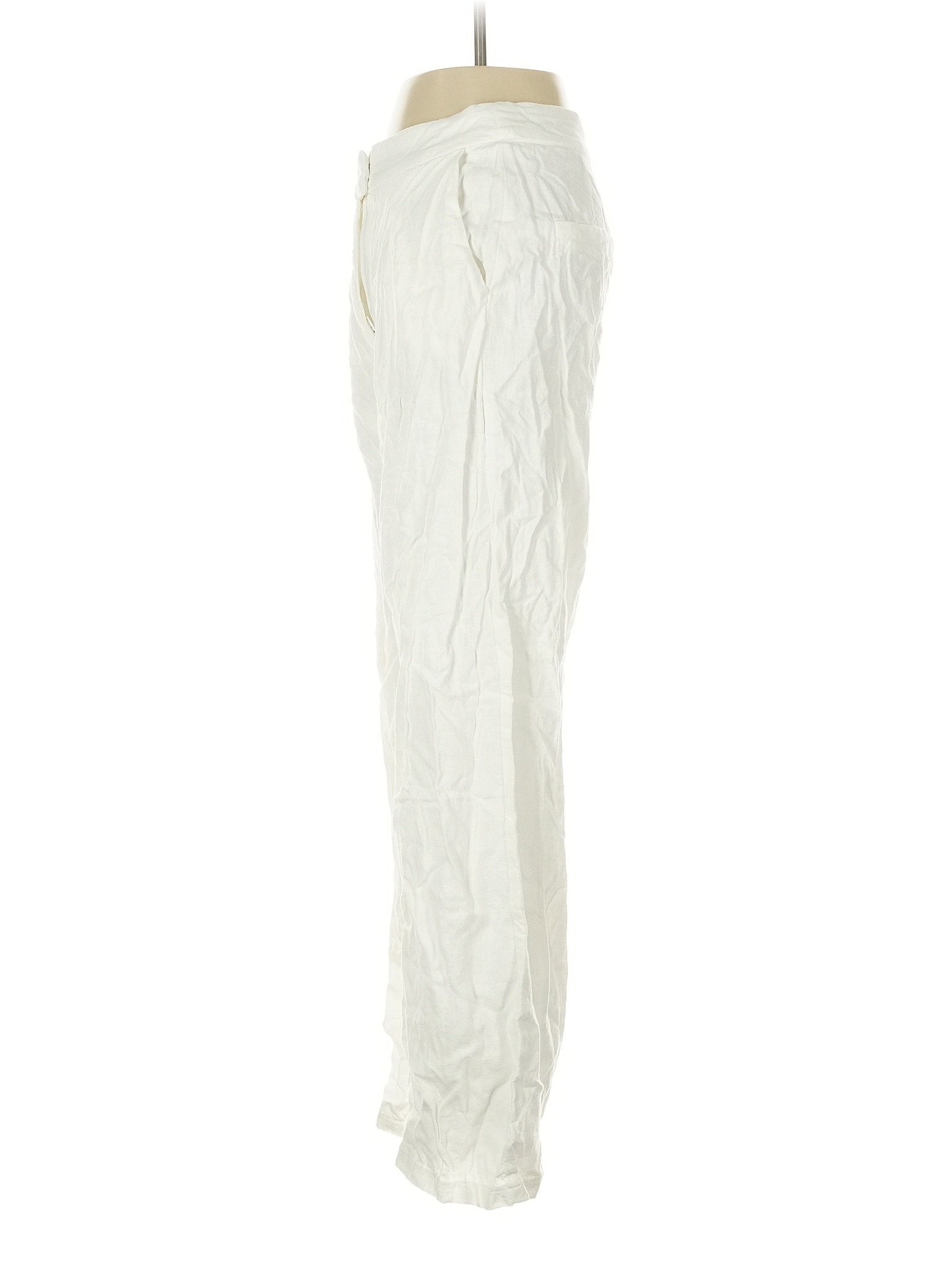 4 size - 4