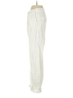 4 size - 4
