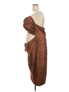 4 size - 24 W