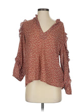 1 size - 4