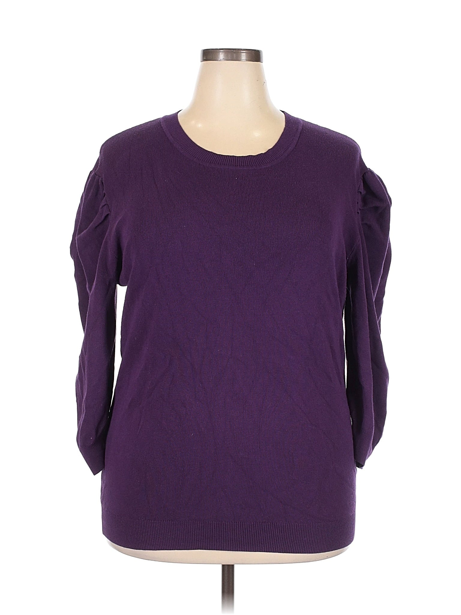 1 size - 20 W (L) W