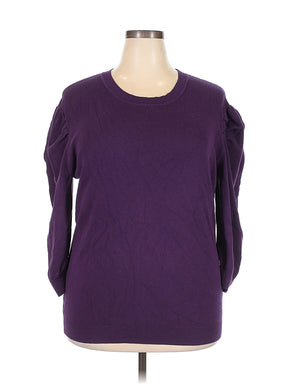1 size - 20 W (L) W