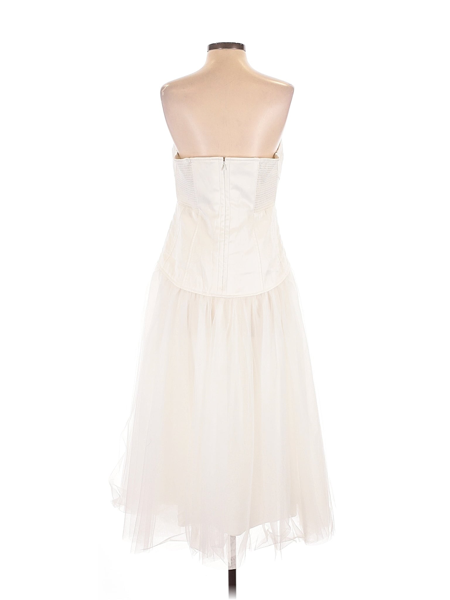 2 size - L