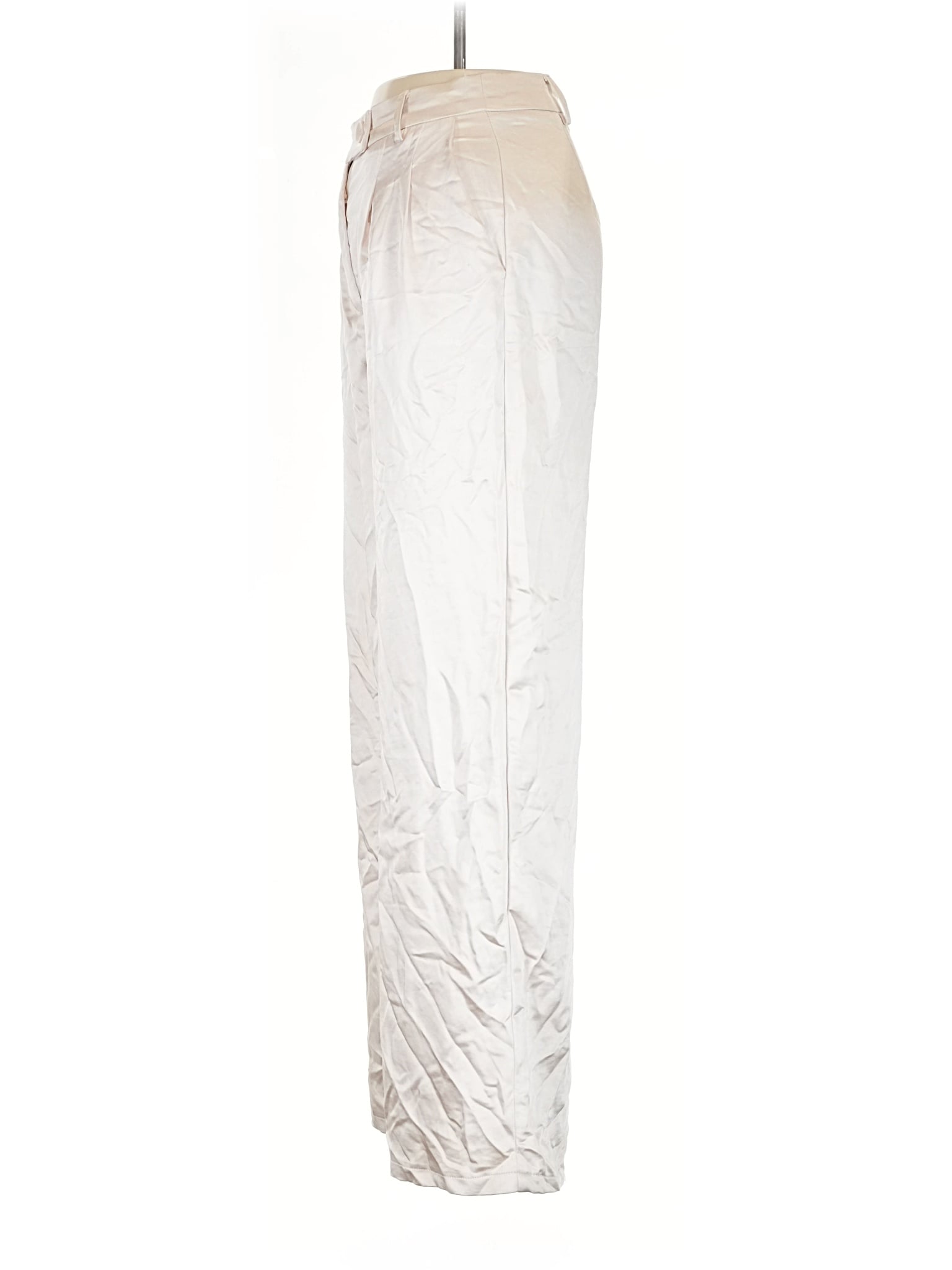 4 size - 4