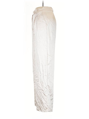 4 size - 4