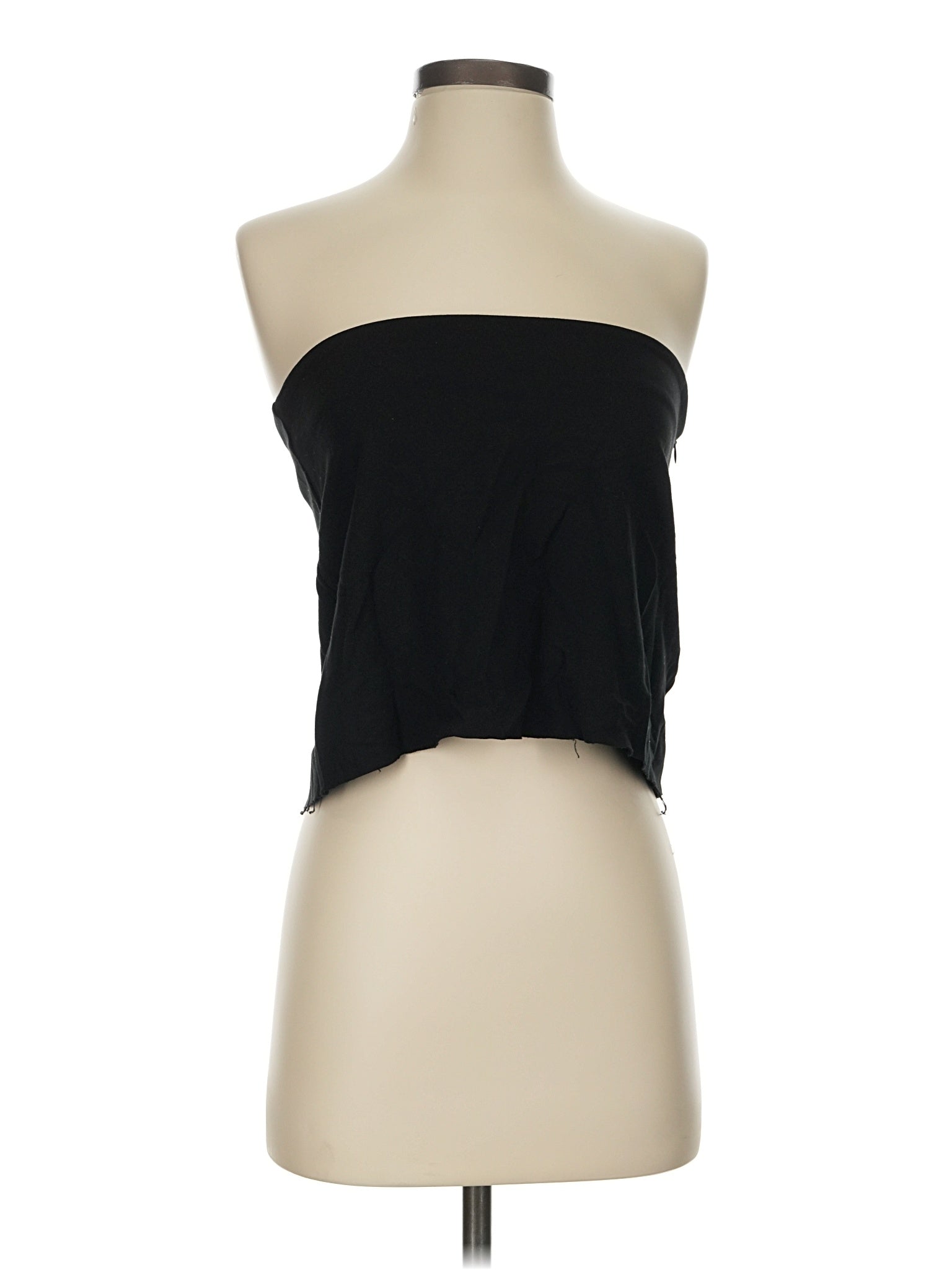 1 size - 4