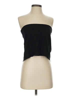 1 size - 4