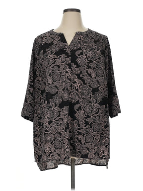 1 size - 1X W